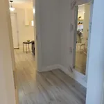 Apartment *