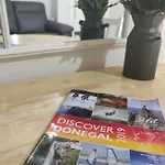 Apartment Apartman Letterkenny