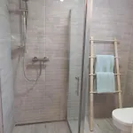 Apartment *