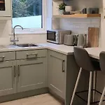 Apartment Apartman