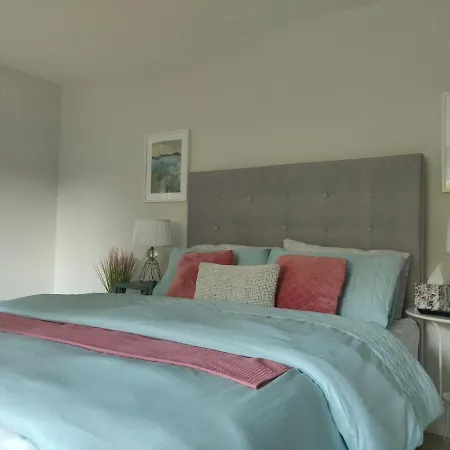 Apartment Letterkenny