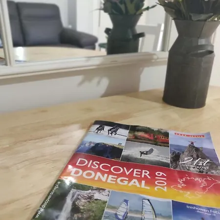 Apartment דירה לטרקני