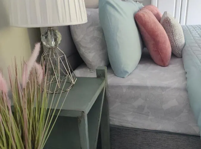 Appartamento Full apartment Letterkenny