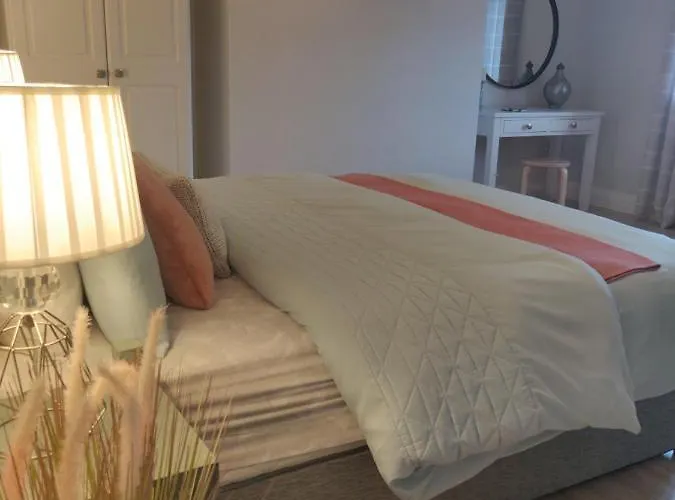 Full apartment Letterkenny