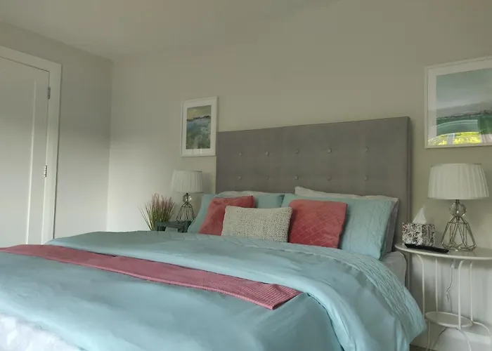 Apartment Letterkenny